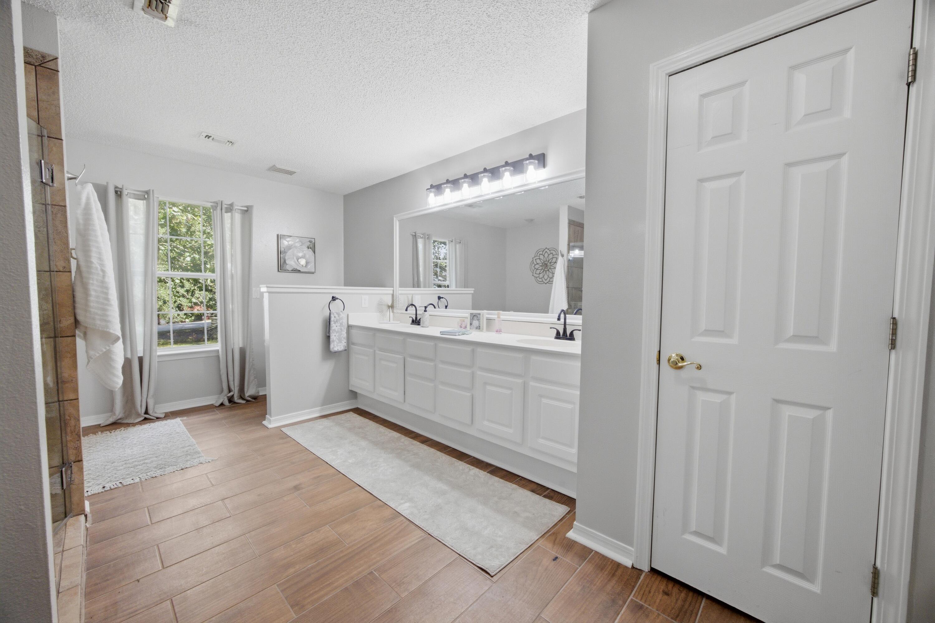 INDIAN TRAILS PH 1 - Residential