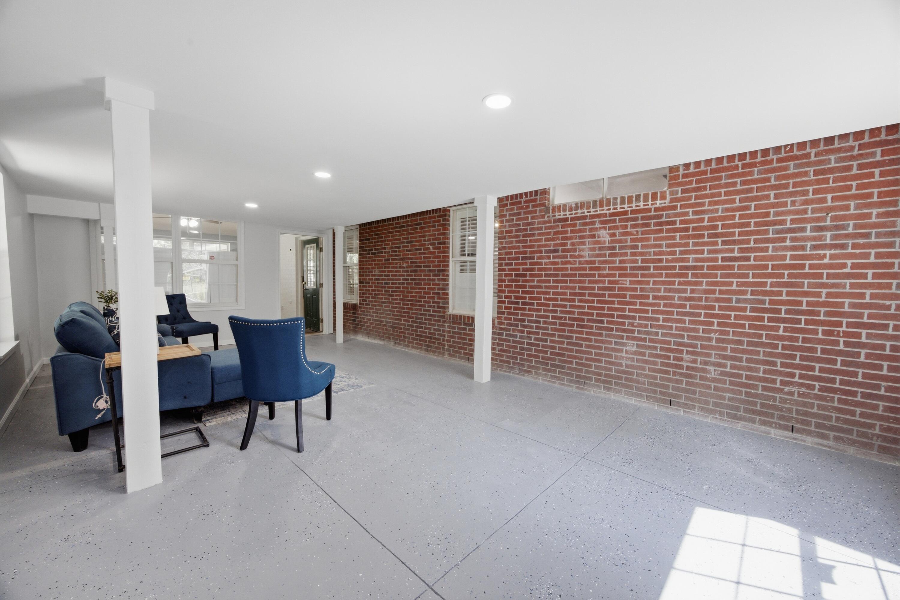 INDIAN TRAILS PH 1 - Residential