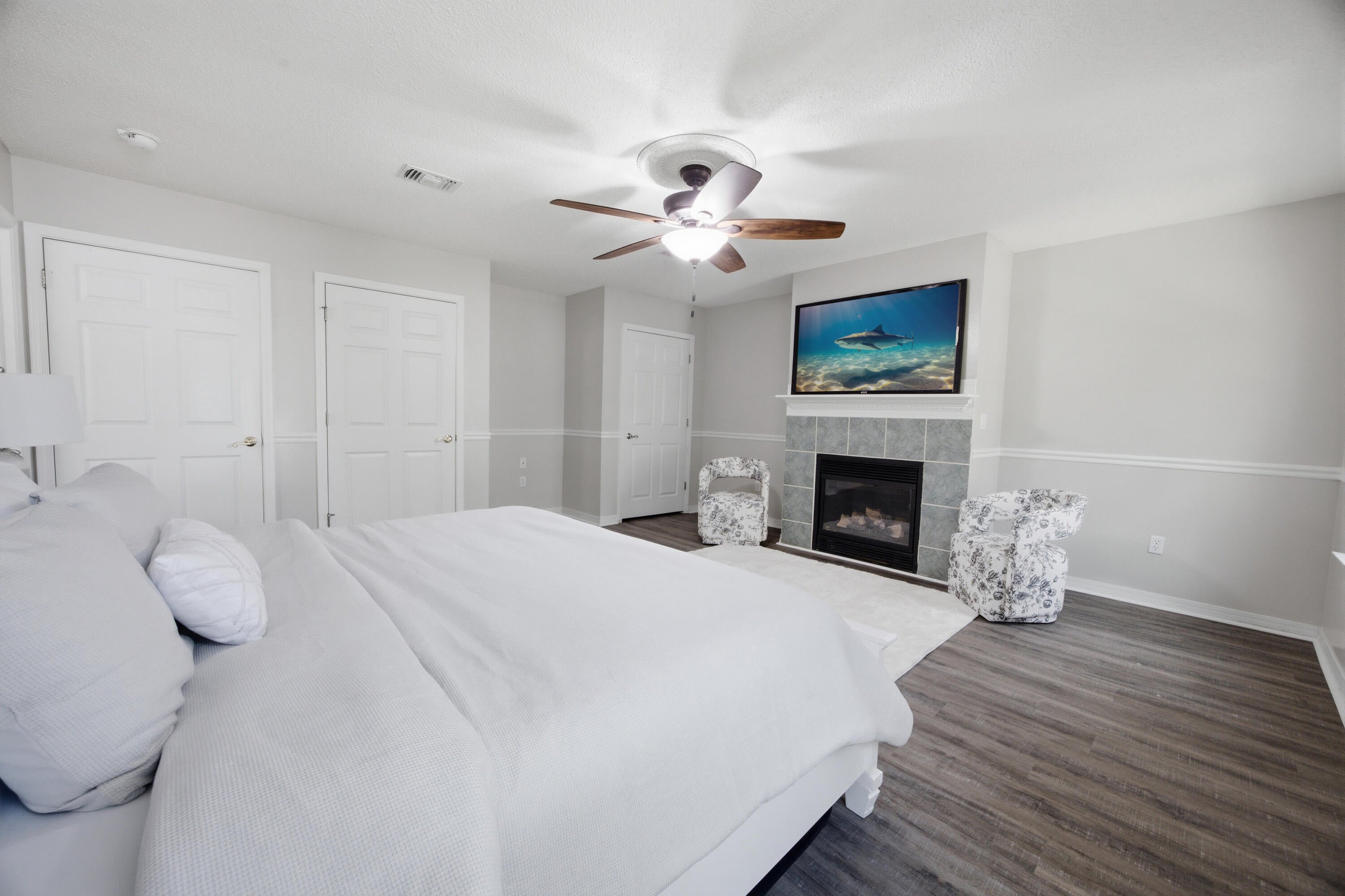 INDIAN TRAILS PH 1 - Residential