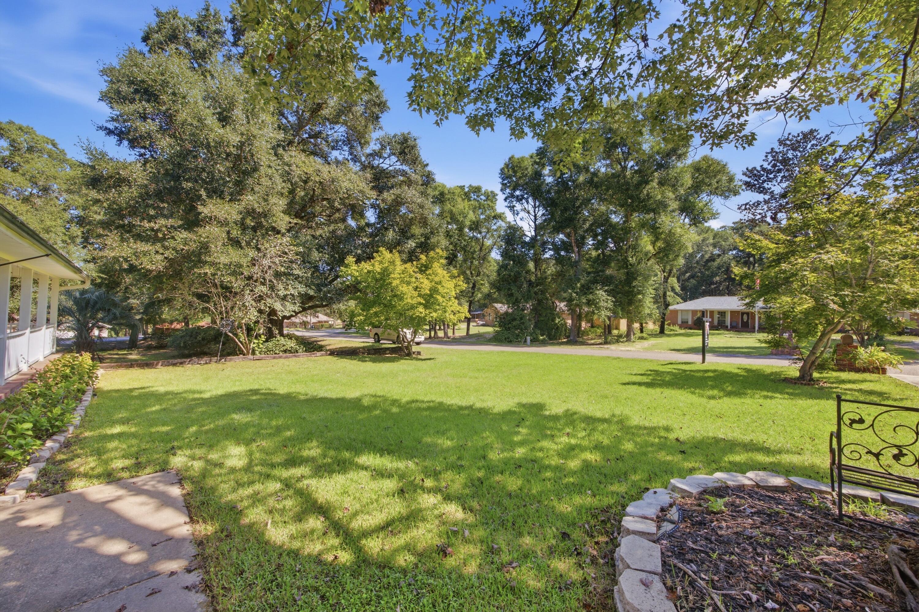 INDIAN TRAILS PH 1 - Residential