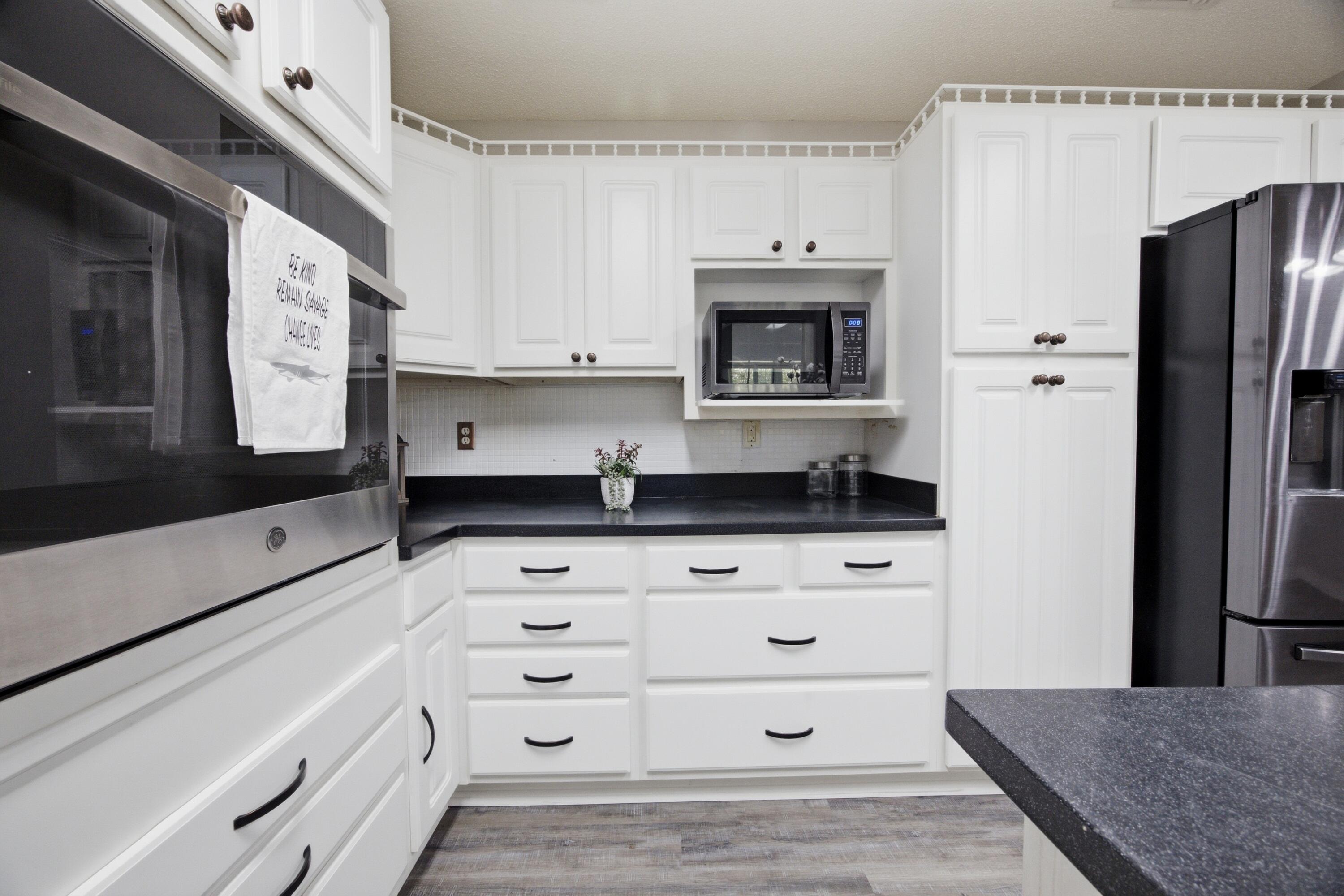 INDIAN TRAILS PH 1 - Residential