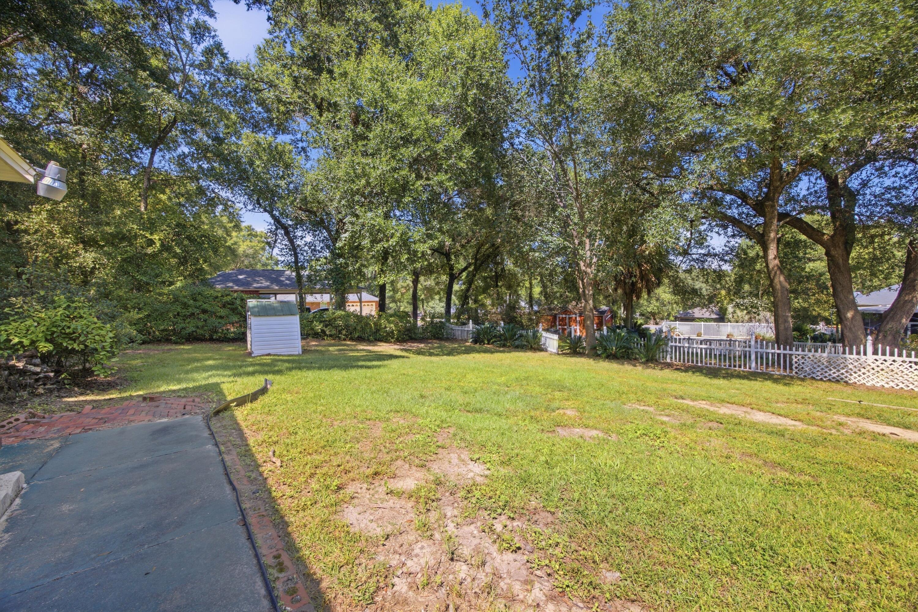 INDIAN TRAILS PH 1 - Residential