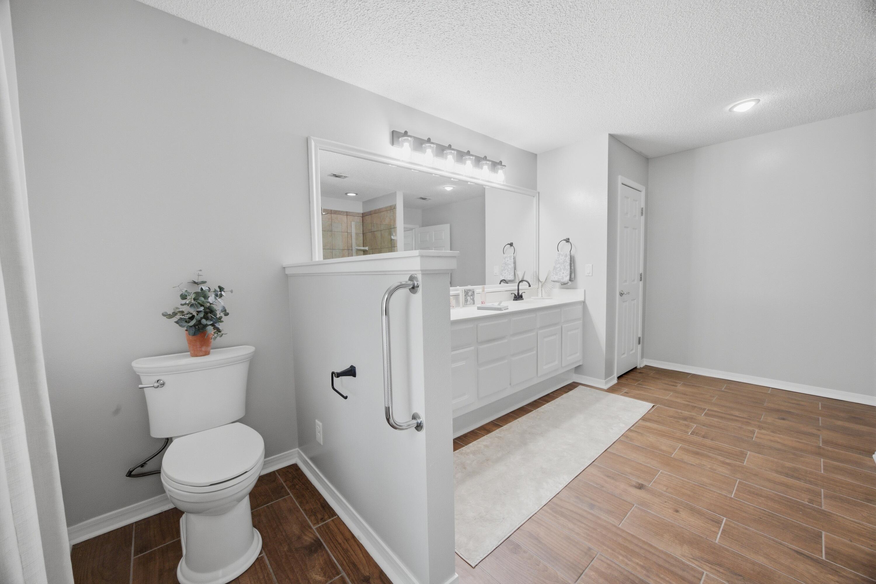 INDIAN TRAILS PH 1 - Residential