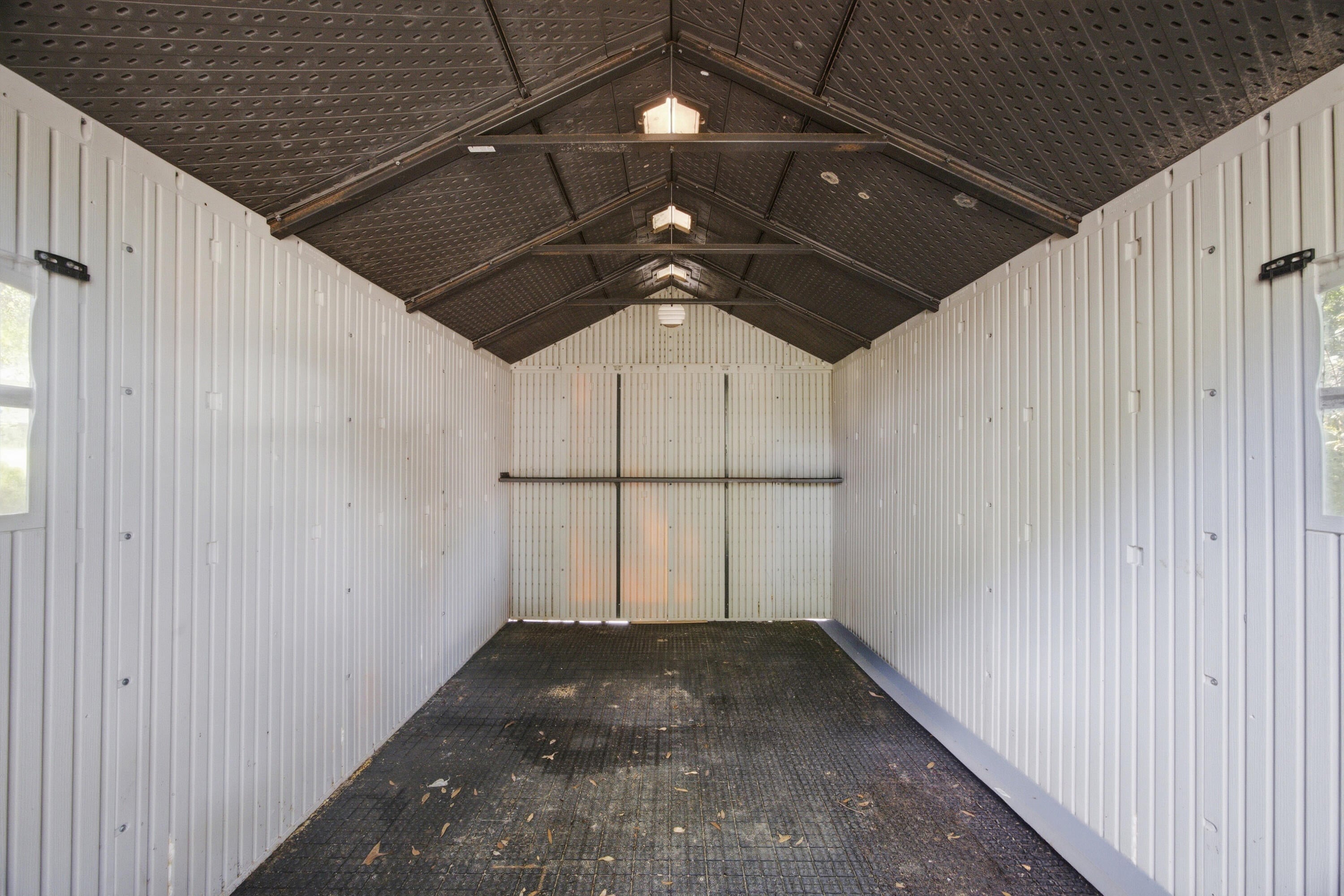 INDIAN TRAILS PH 1 - Residential