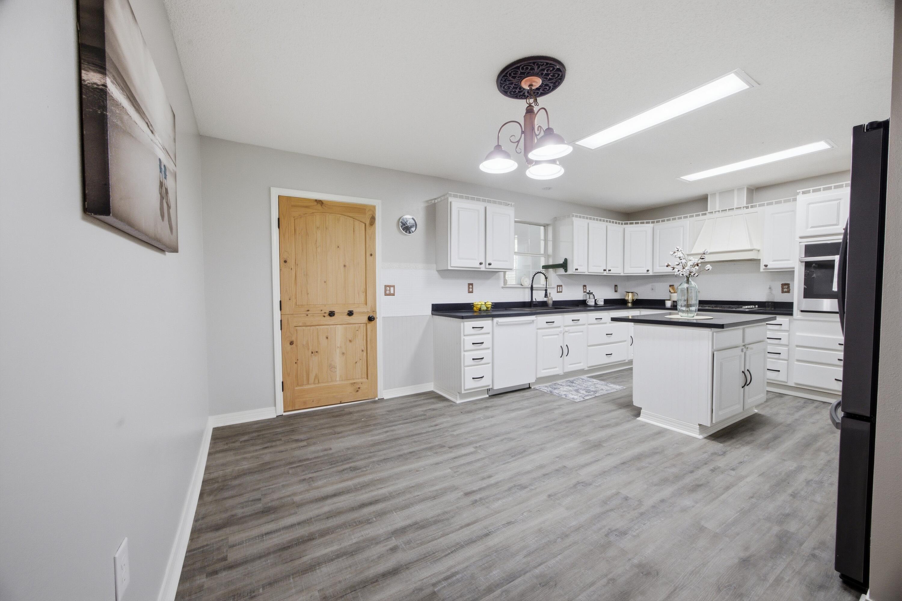 INDIAN TRAILS PH 1 - Residential