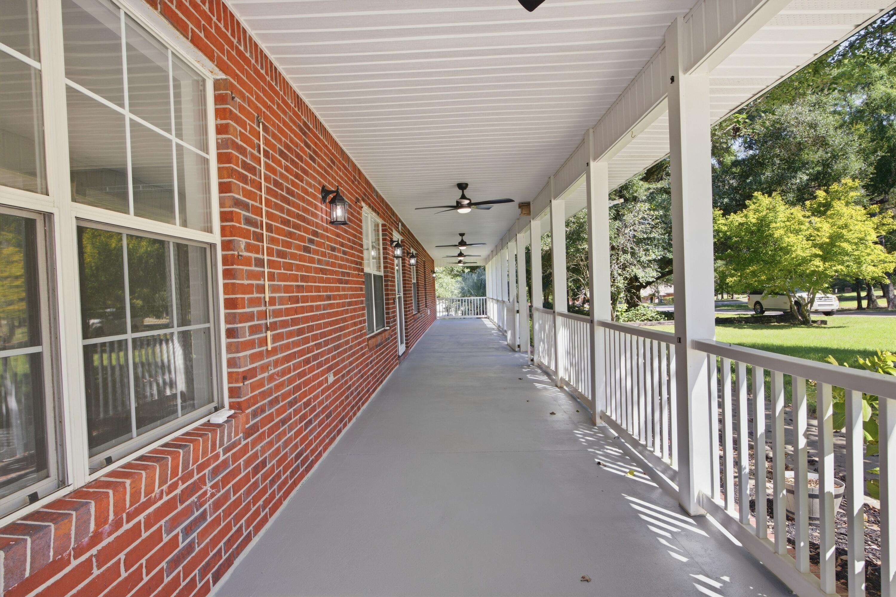 INDIAN TRAILS PH 1 - Residential