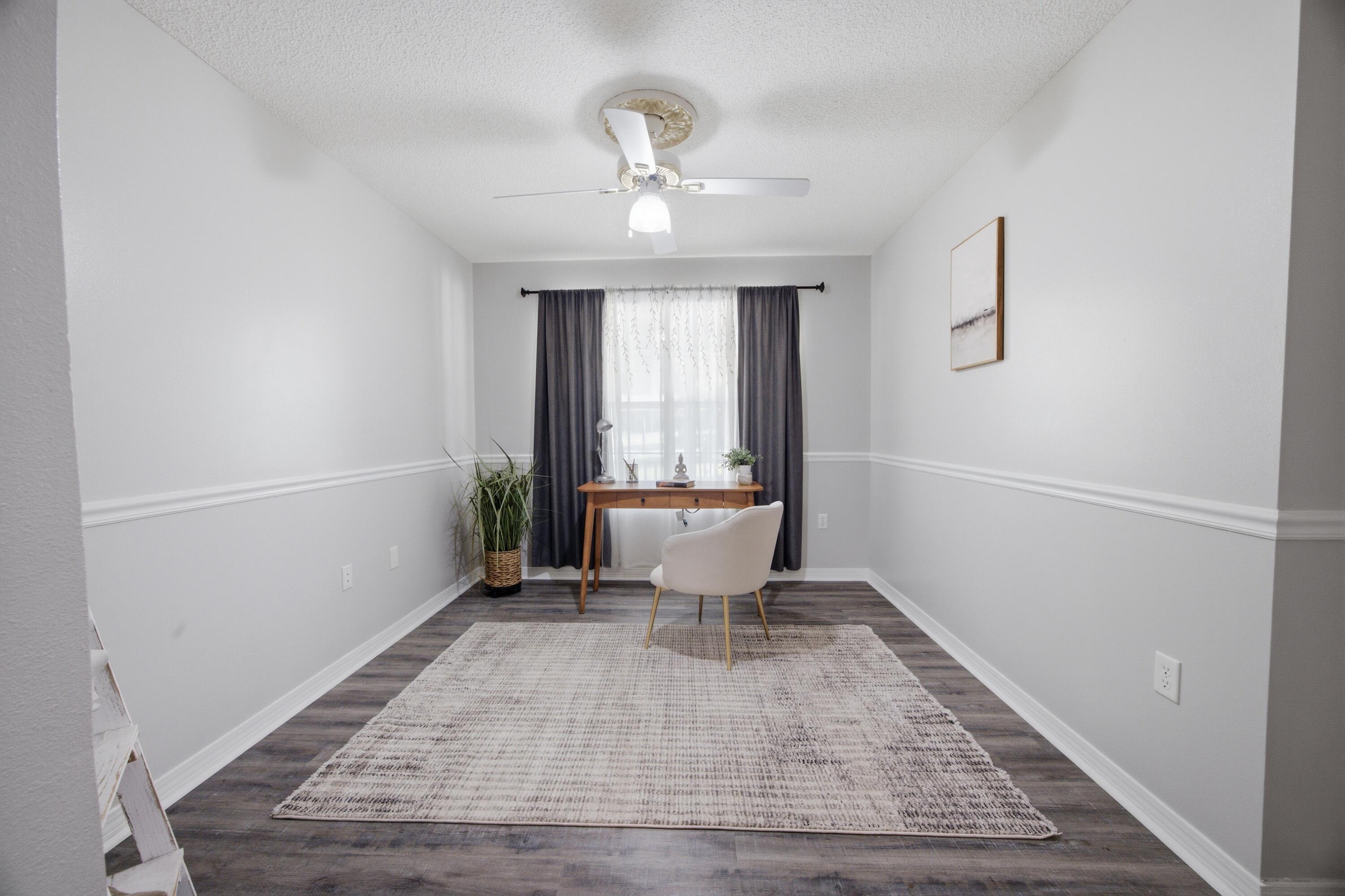 INDIAN TRAILS PH 1 - Residential