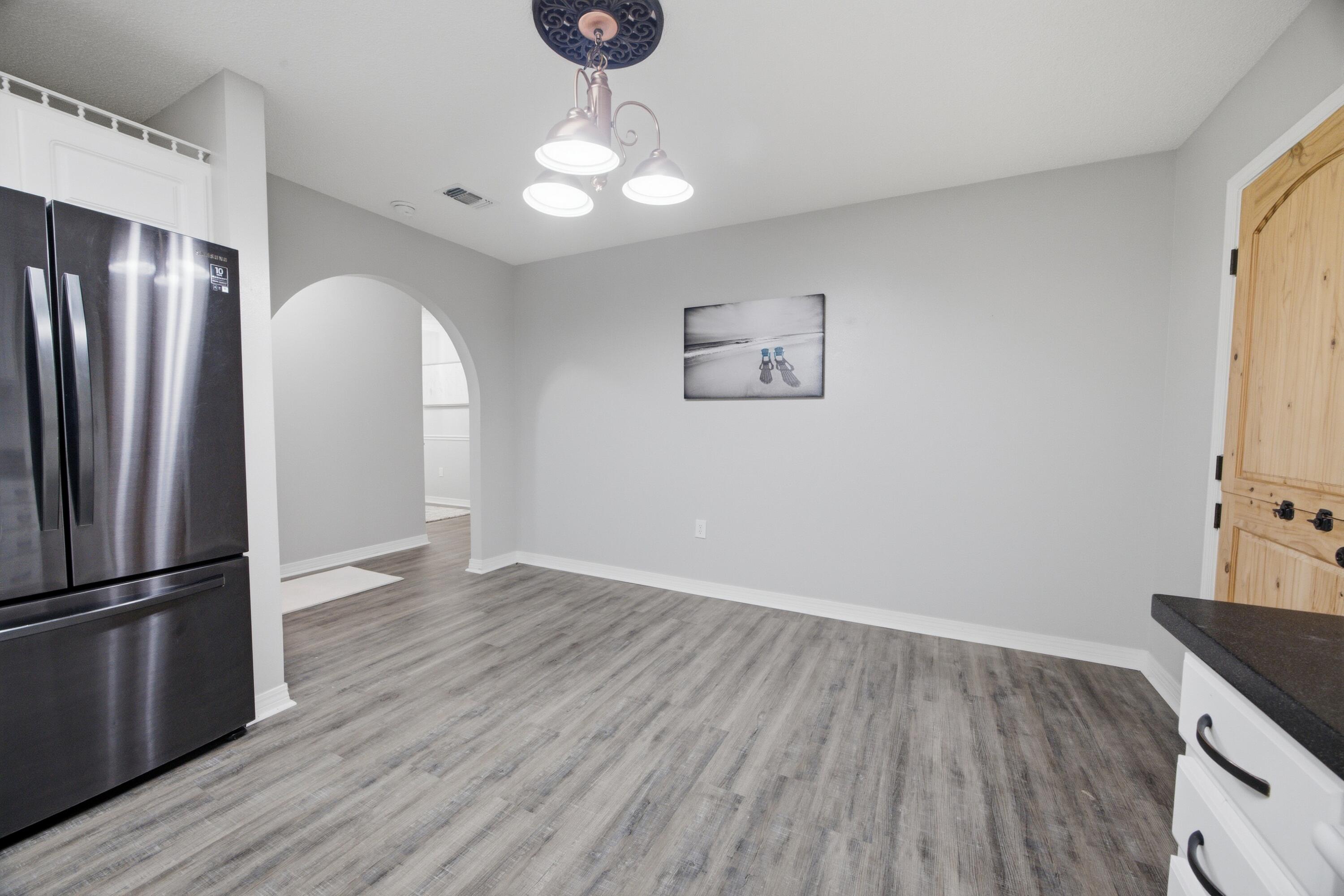 INDIAN TRAILS PH 1 - Residential
