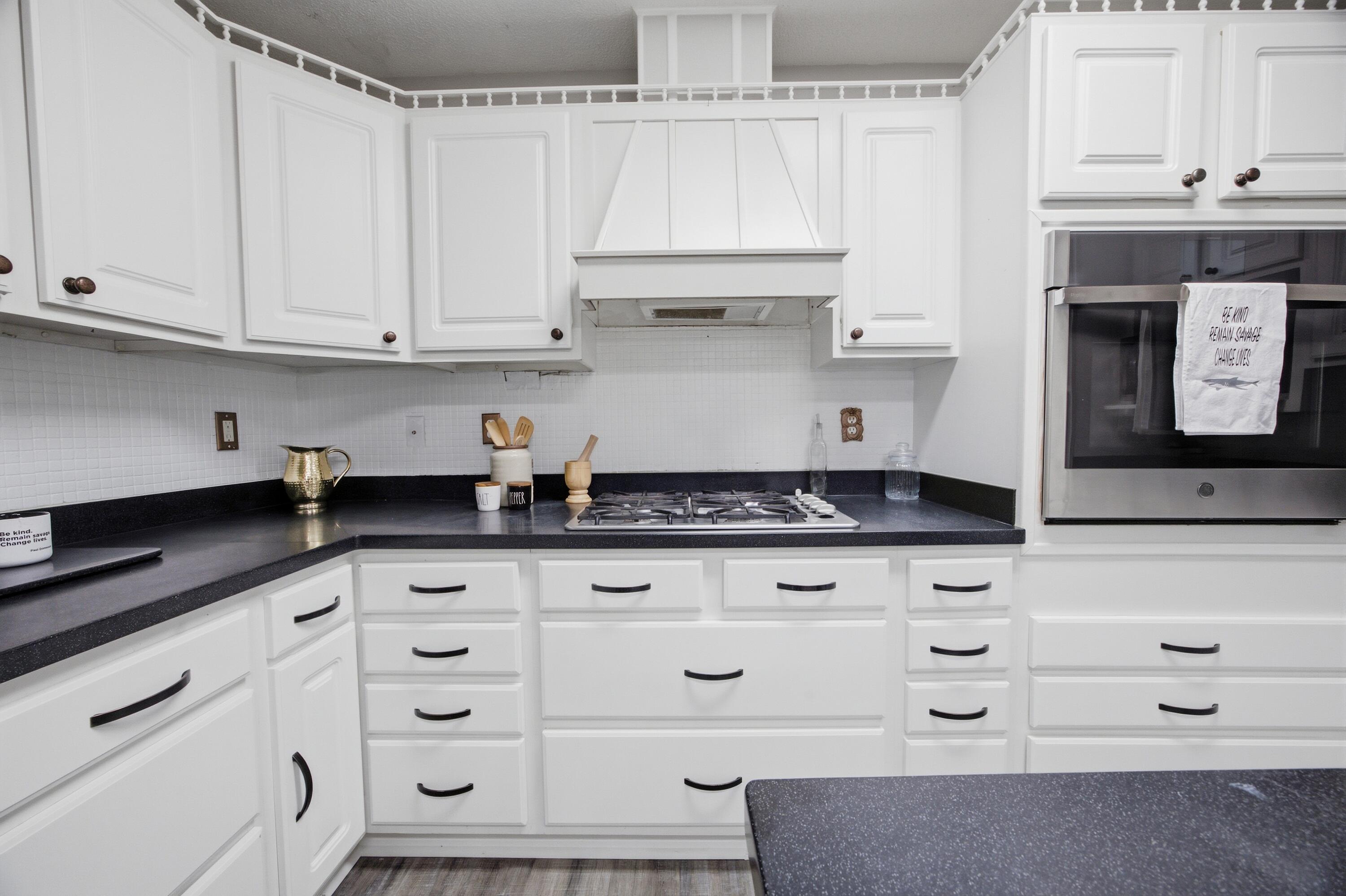 INDIAN TRAILS PH 1 - Residential