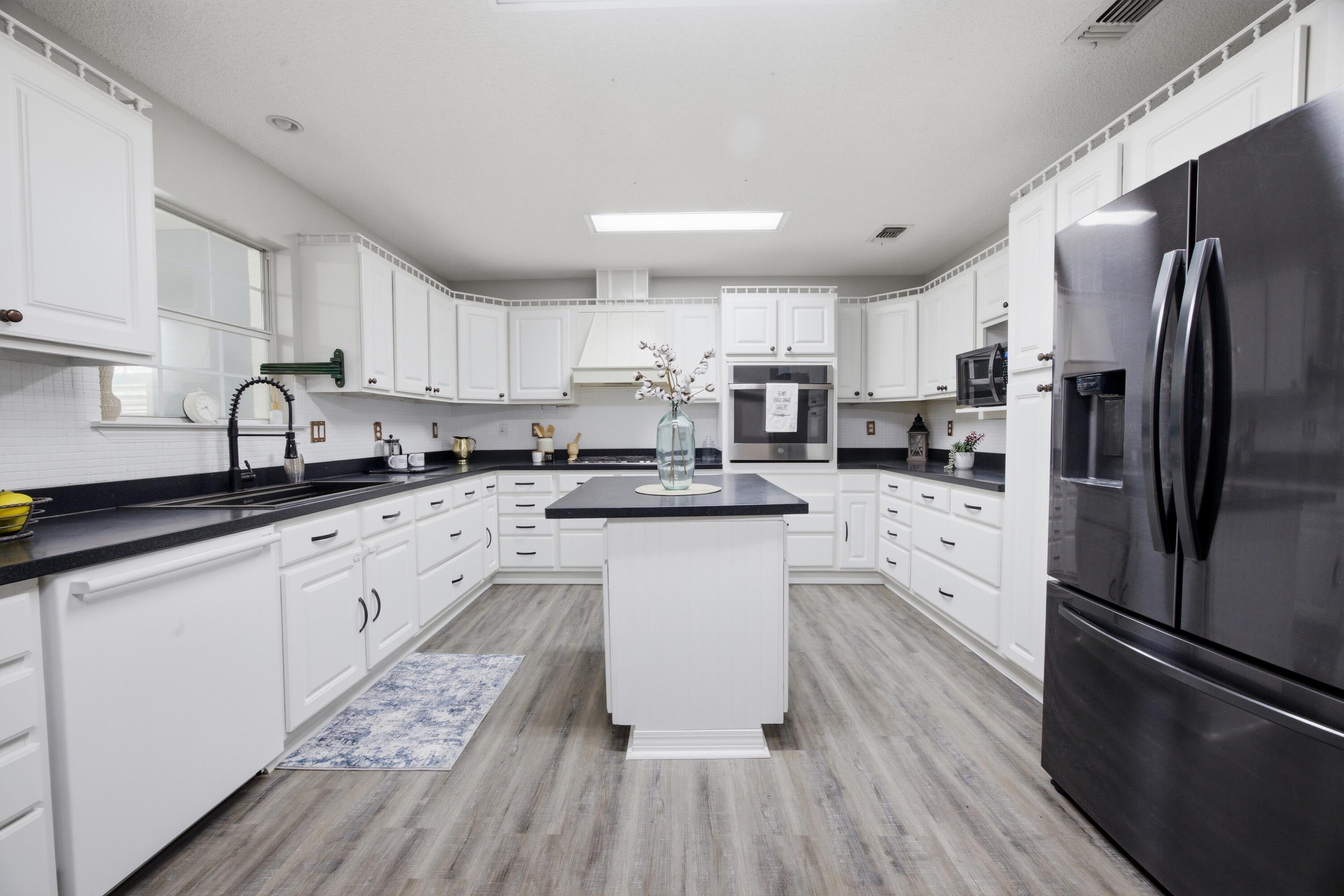 INDIAN TRAILS PH 1 - Residential