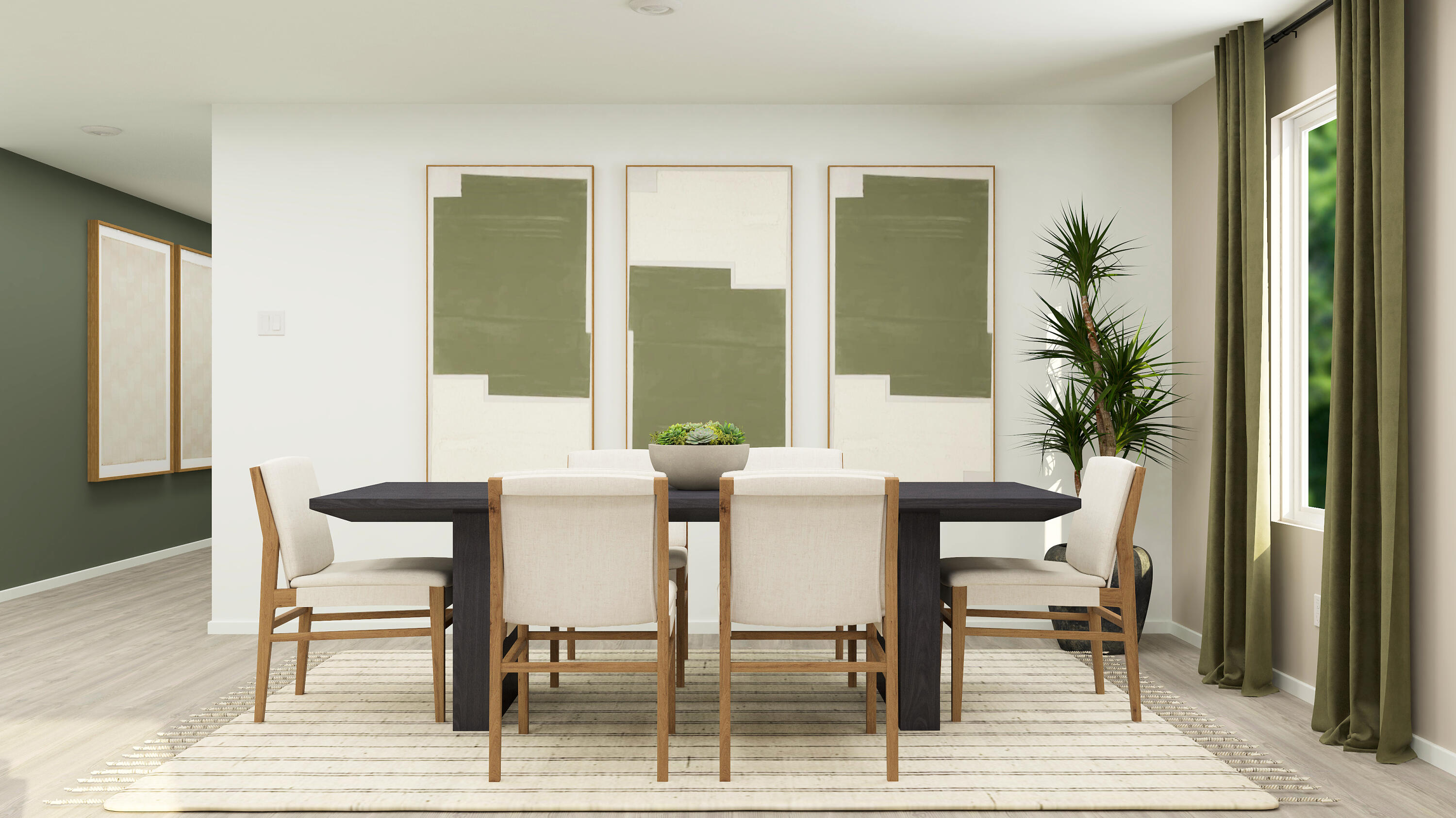 Crossings at Freeport - Residential
