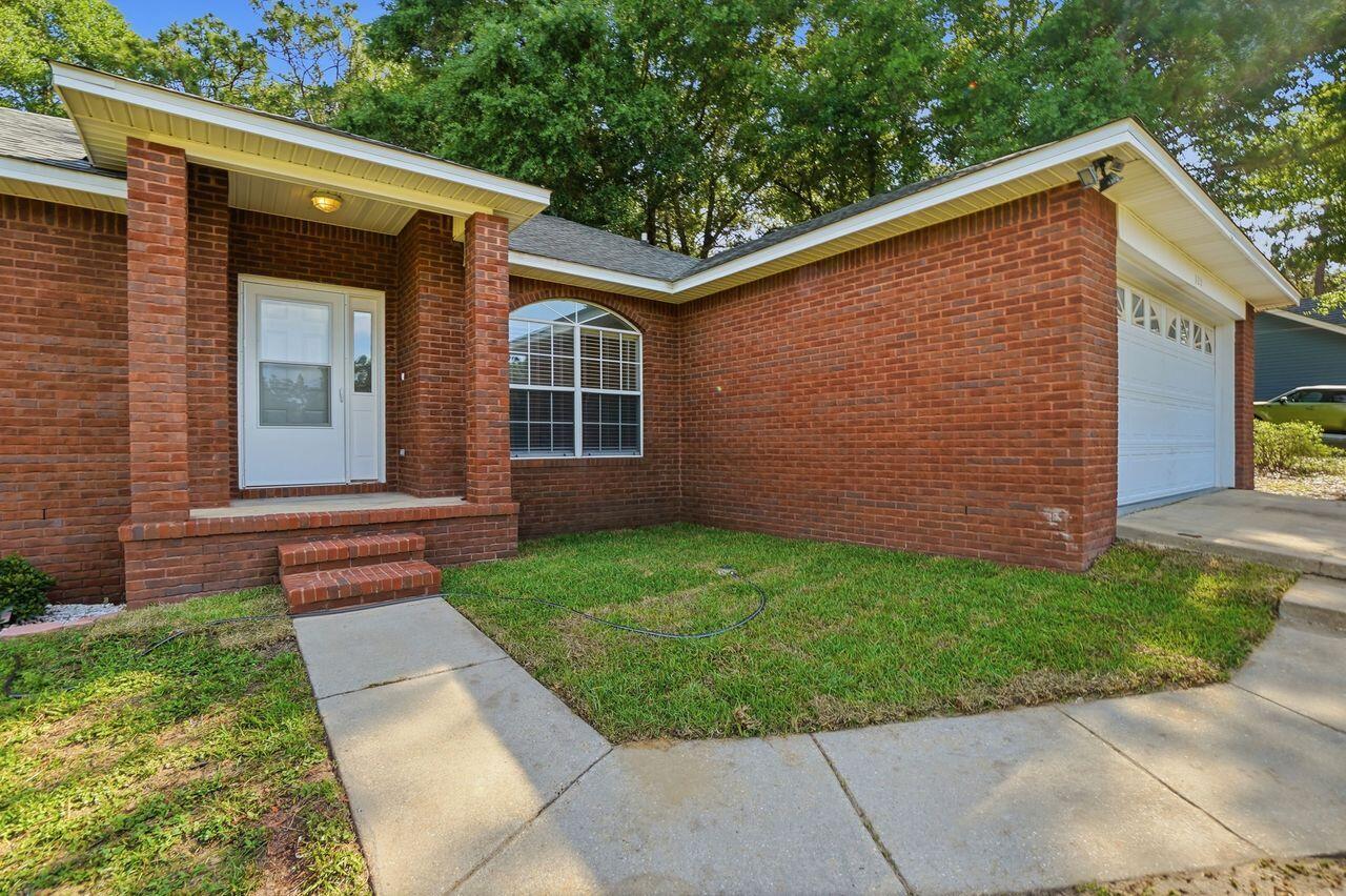 RANSOM PINES AMEND - Residential