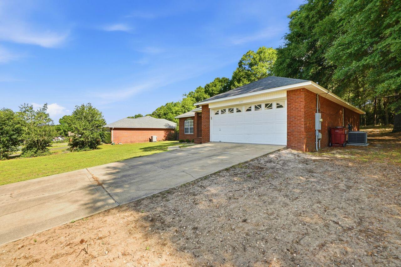 RANSOM PINES AMEND - Residential