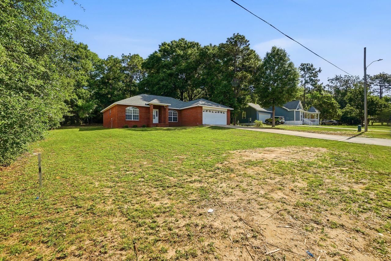 RANSOM PINES AMEND - Residential