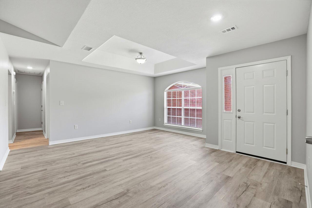 RANSOM PINES AMEND - Residential