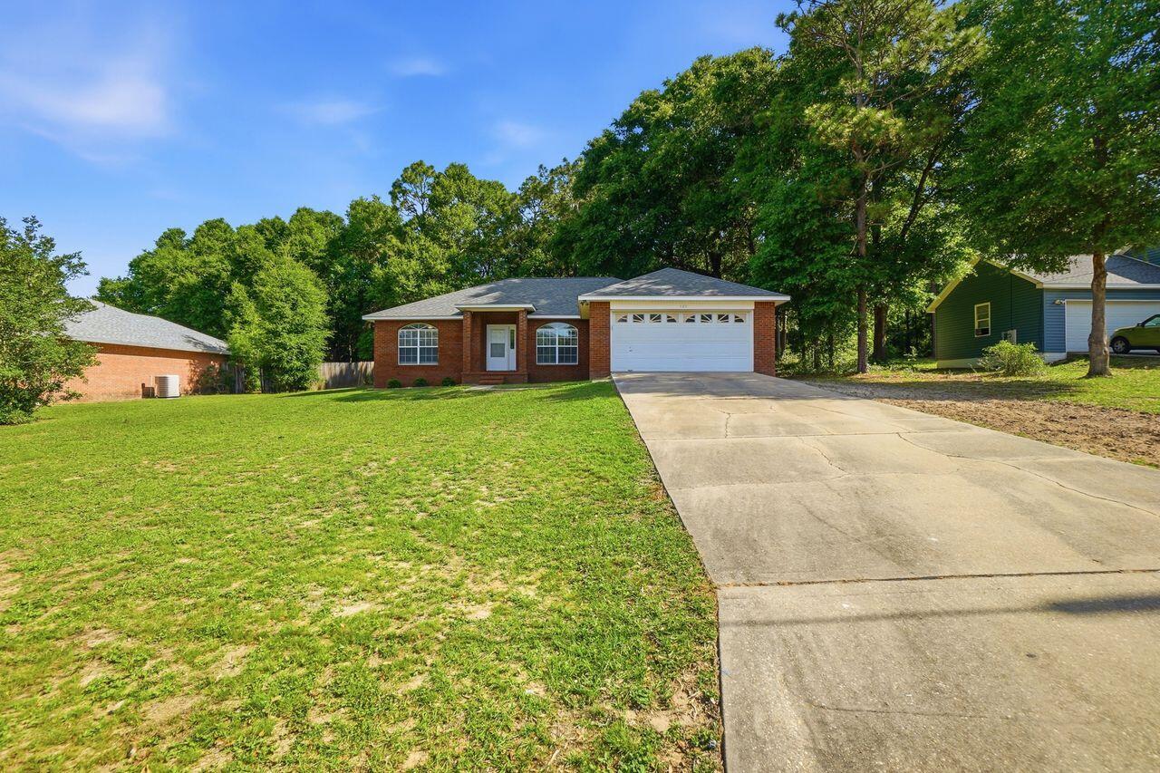 RANSOM PINES AMEND - Residential
