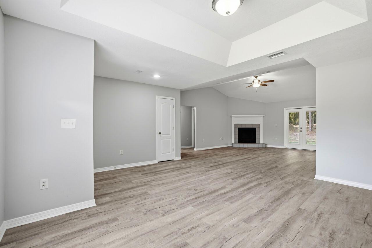 RANSOM PINES AMEND - Residential