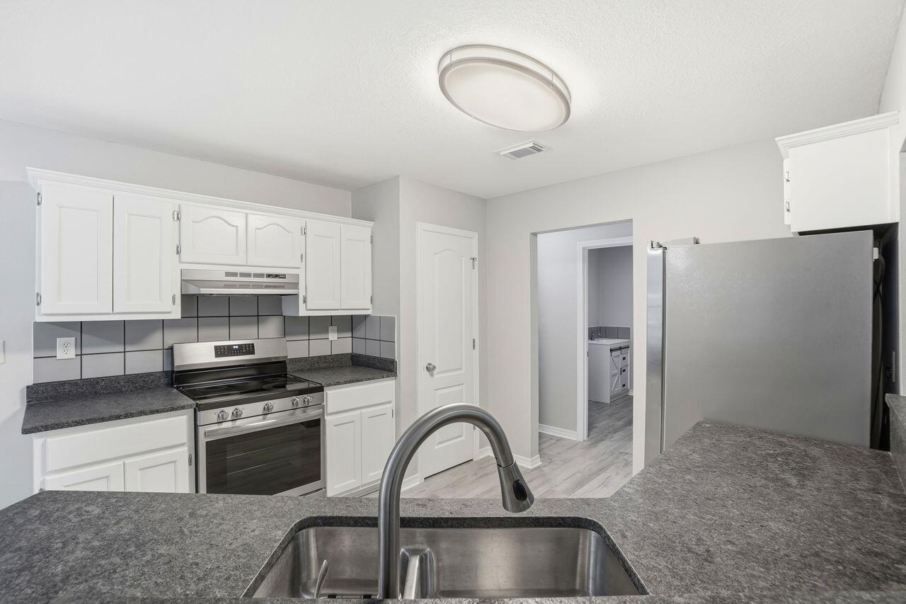 RANSOM PINES AMEND - Residential
