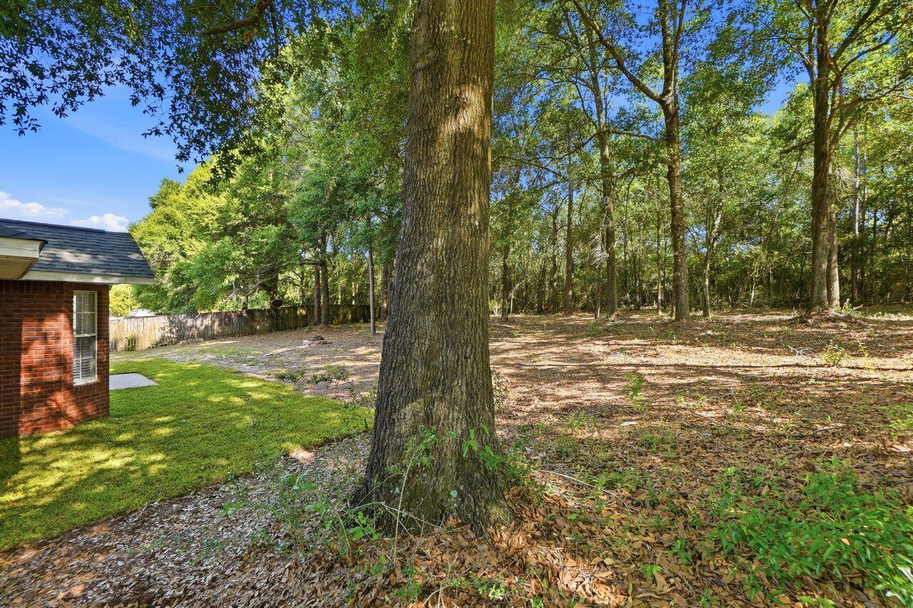 RANSOM PINES AMEND - Residential