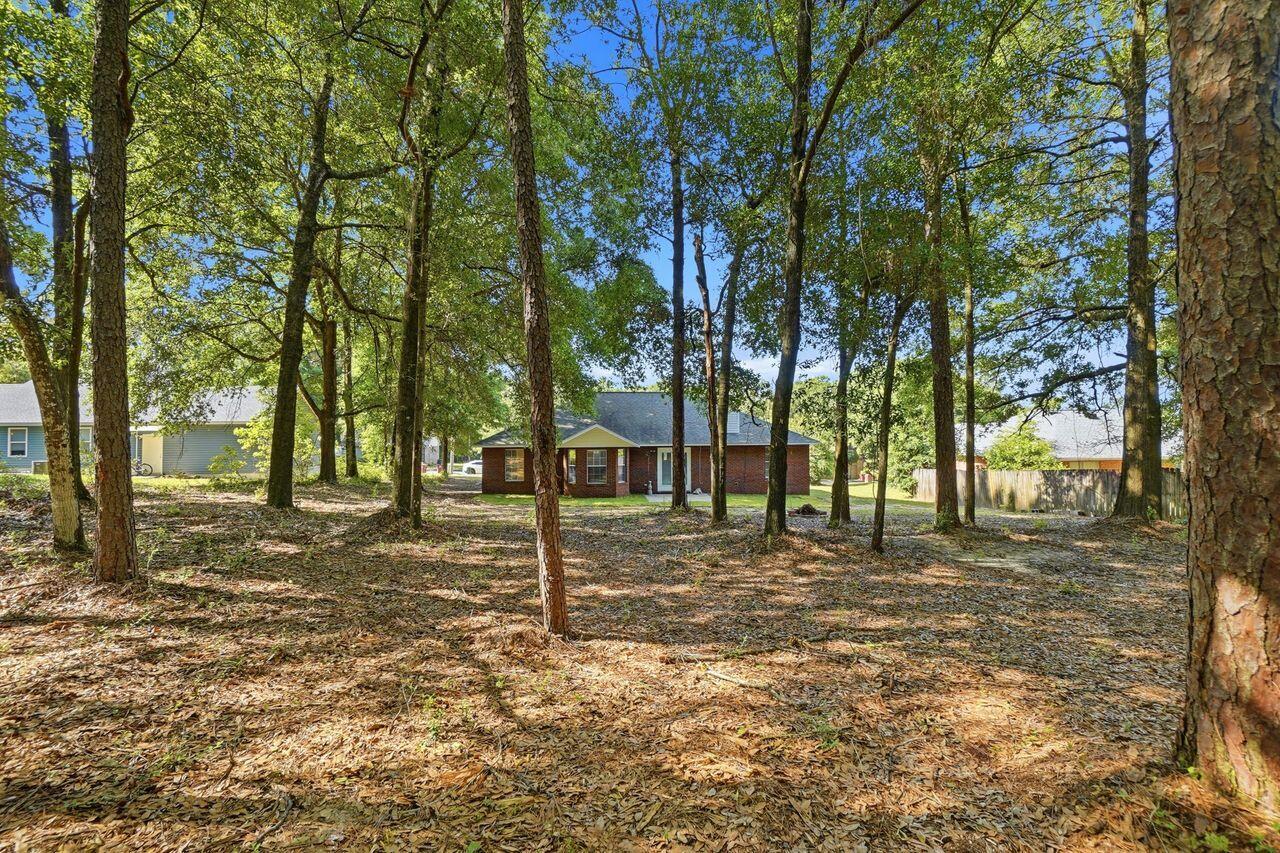 RANSOM PINES AMEND - Residential