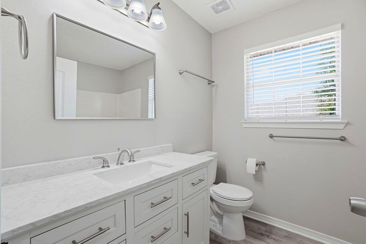 RANSOM PINES AMEND - Residential