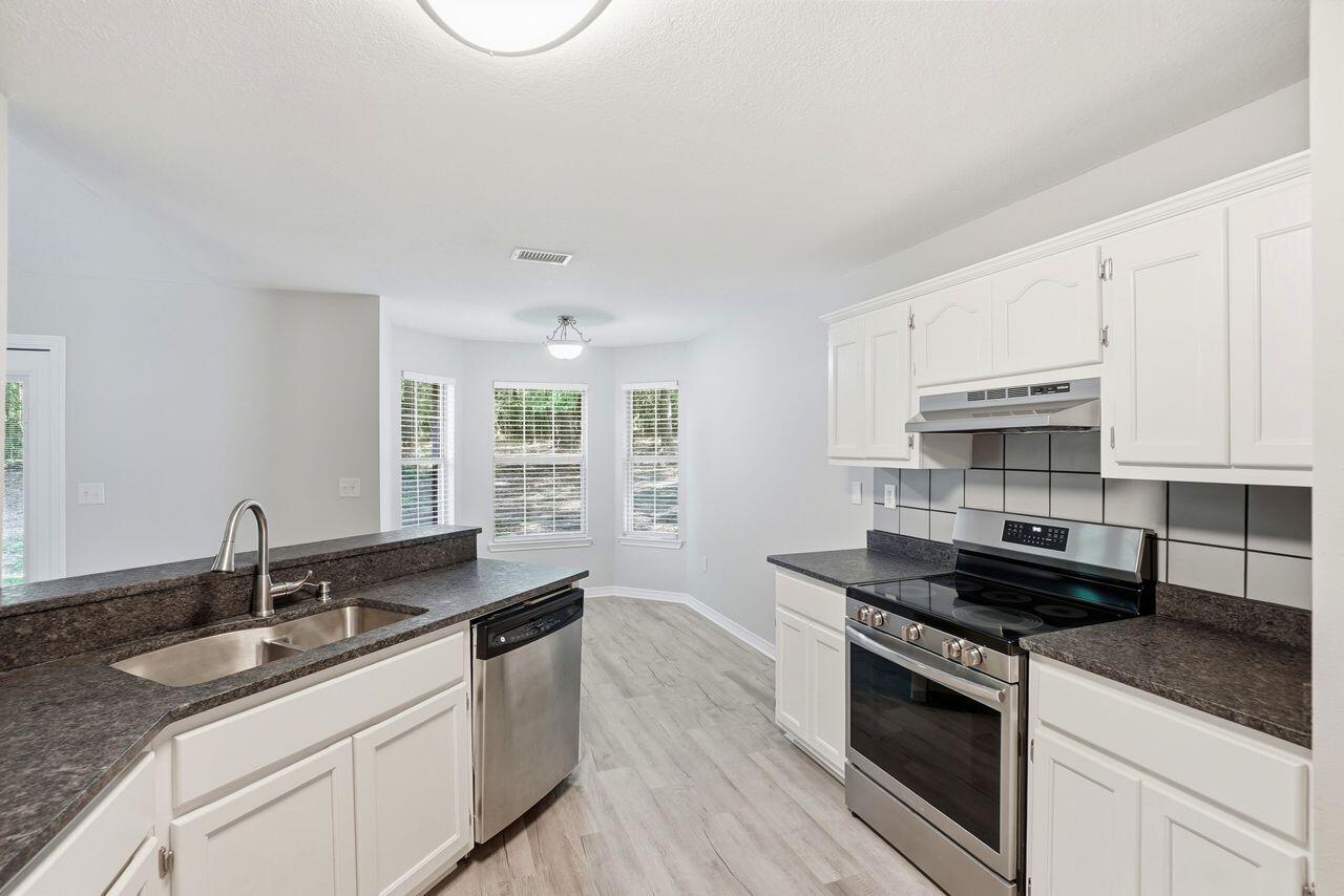 RANSOM PINES AMEND - Residential