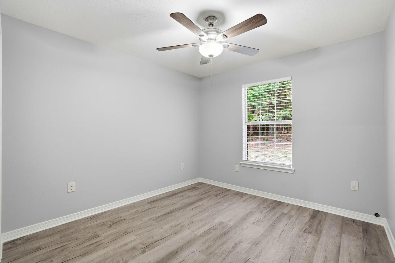 RANSOM PINES AMEND - Residential