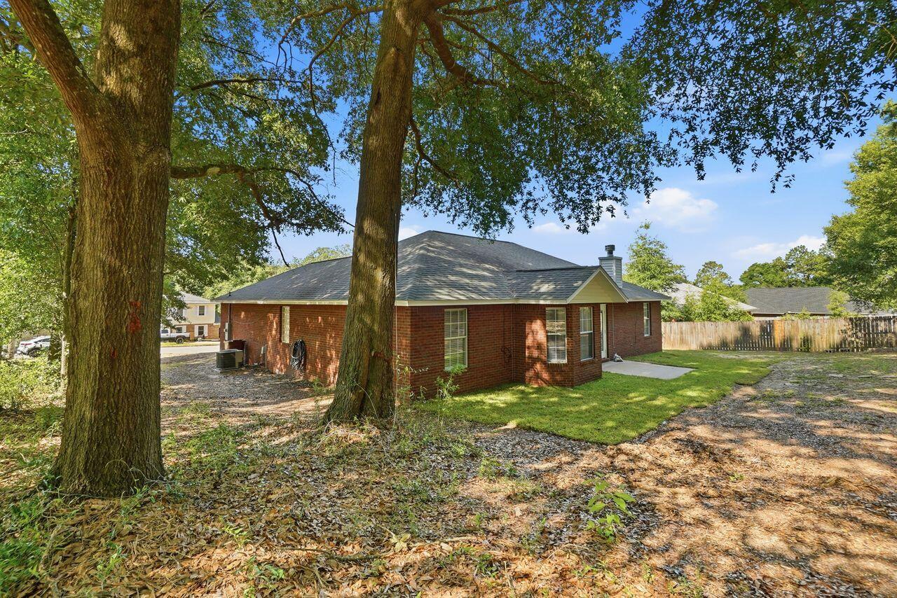 RANSOM PINES AMEND - Residential