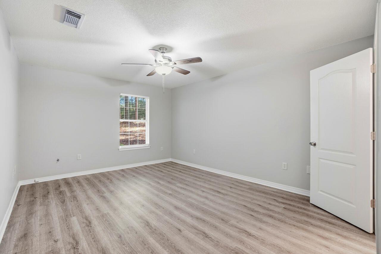 RANSOM PINES AMEND - Residential