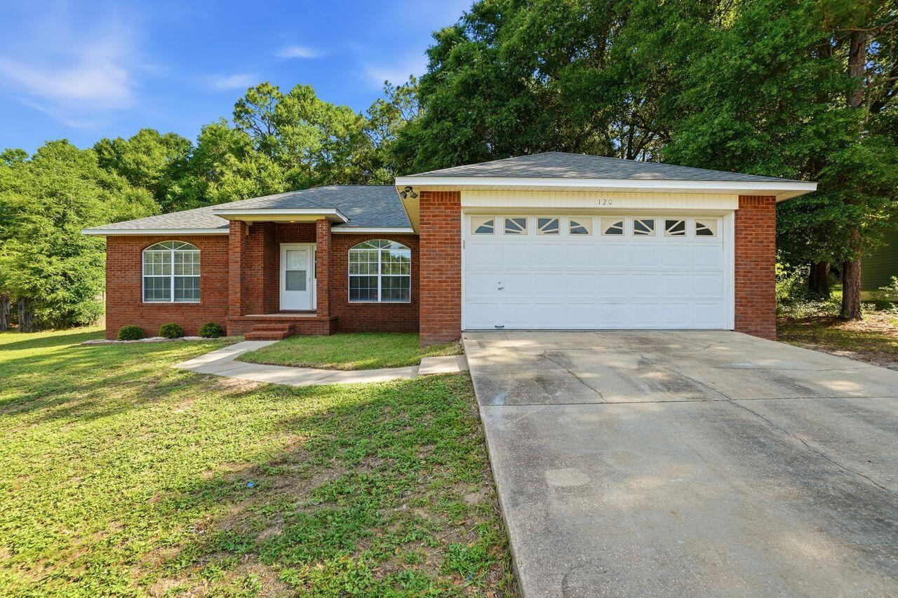 RANSOM PINES AMEND - Residential