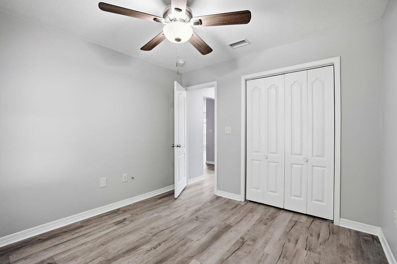 RANSOM PINES AMEND - Residential