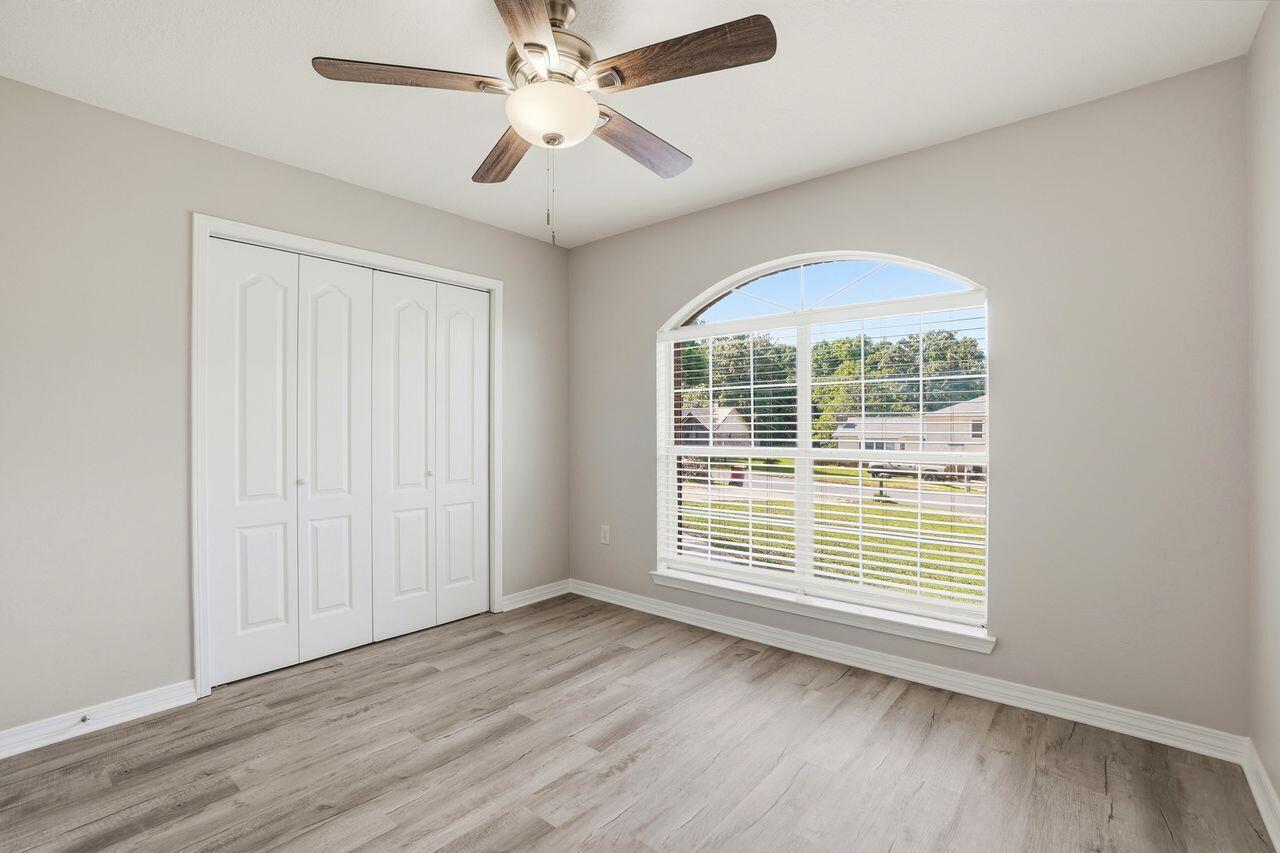 RANSOM PINES AMEND - Residential