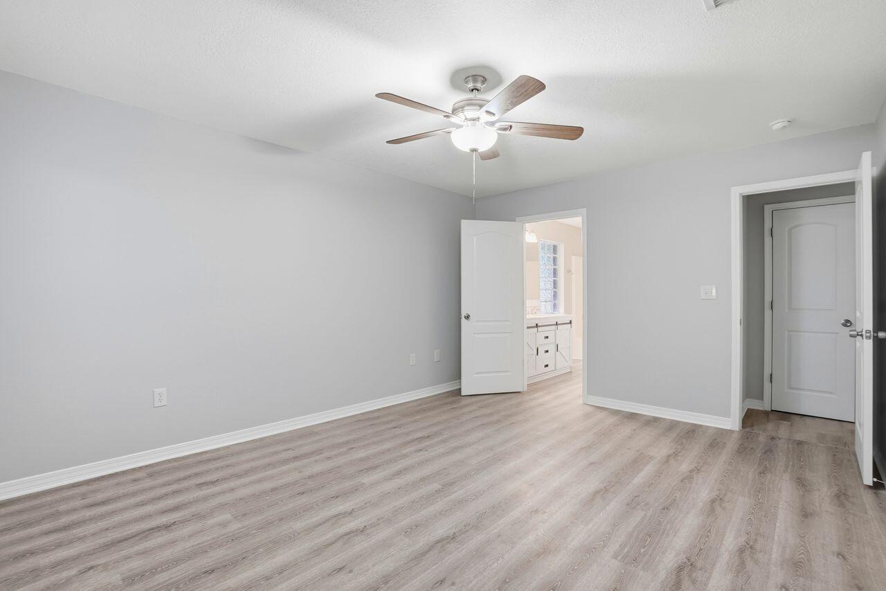 RANSOM PINES AMEND - Residential