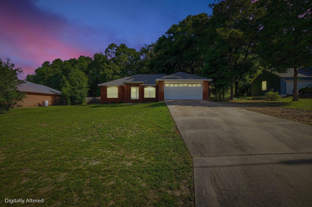 RANSOM PINES AMEND - Residential