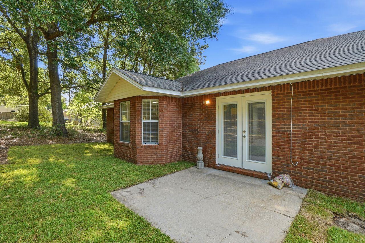 RANSOM PINES AMEND - Residential