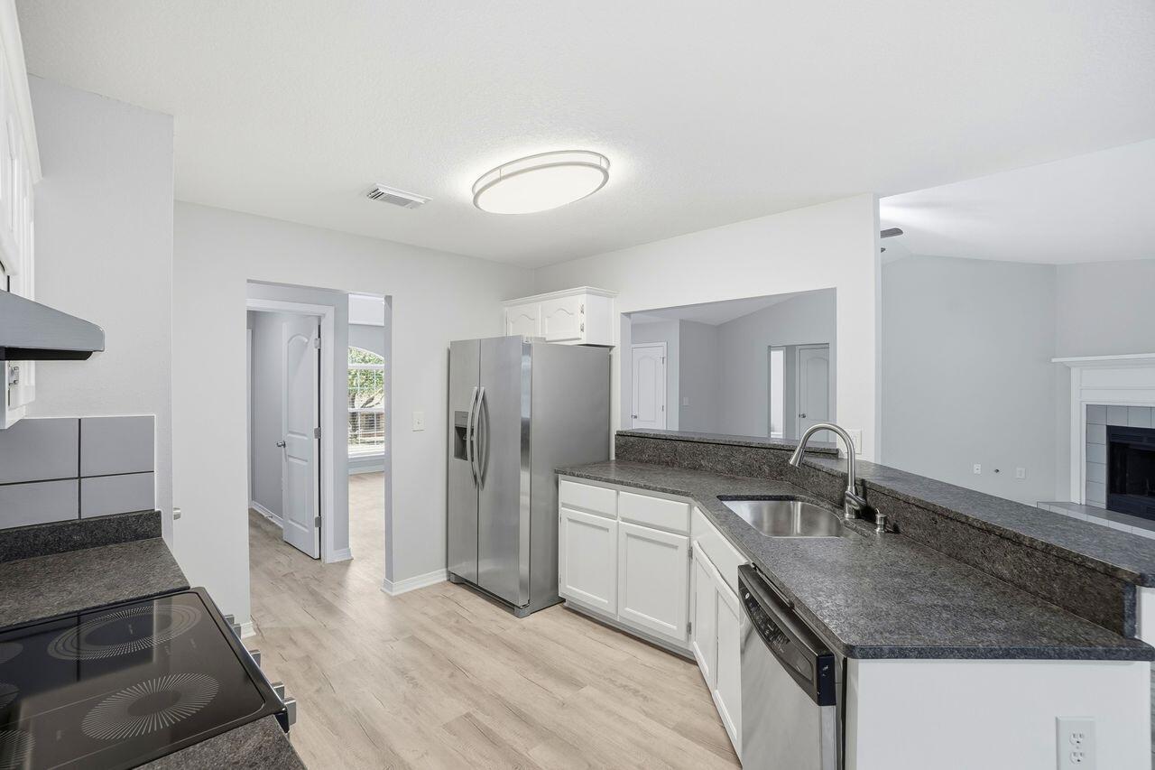 RANSOM PINES AMEND - Residential