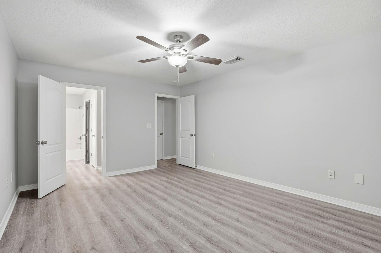 RANSOM PINES AMEND - Residential