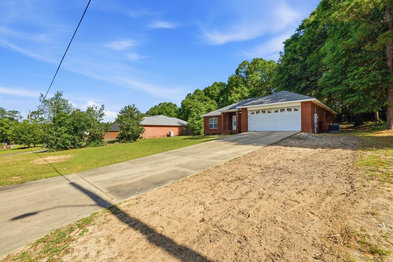 RANSOM PINES AMEND - Residential