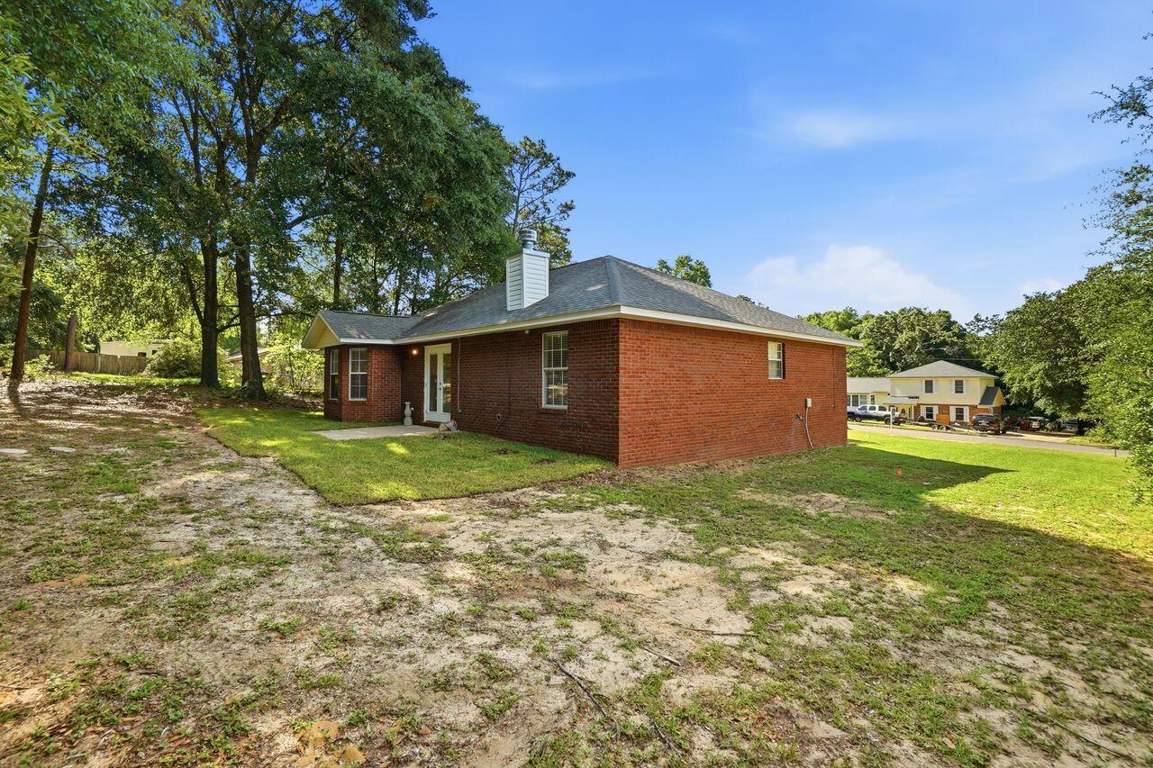 RANSOM PINES AMEND - Residential