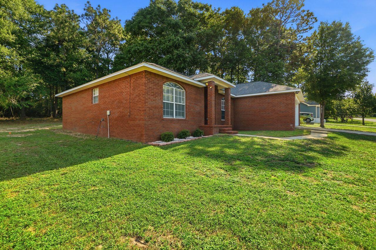 RANSOM PINES AMEND - Residential