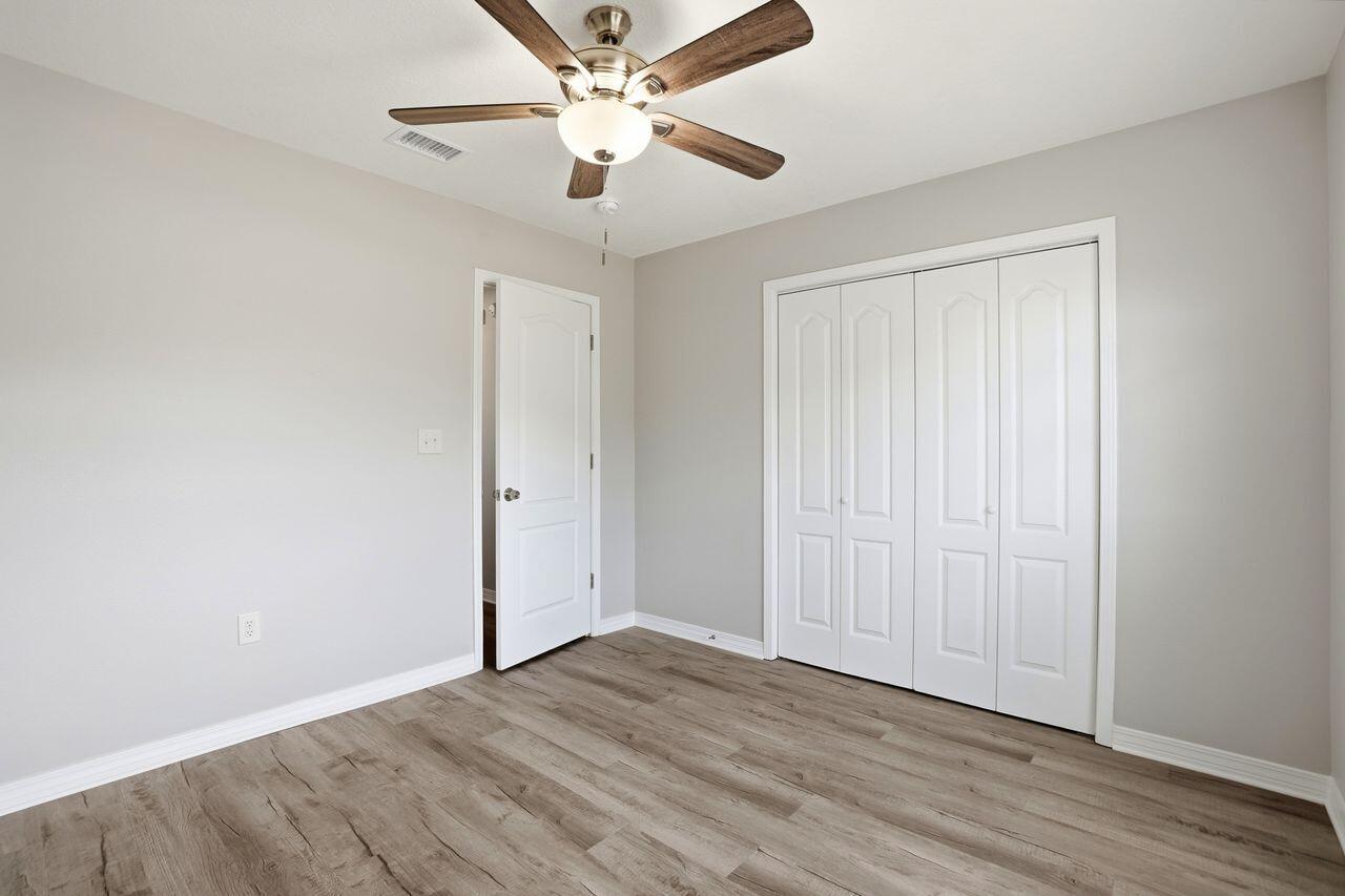 RANSOM PINES AMEND - Residential