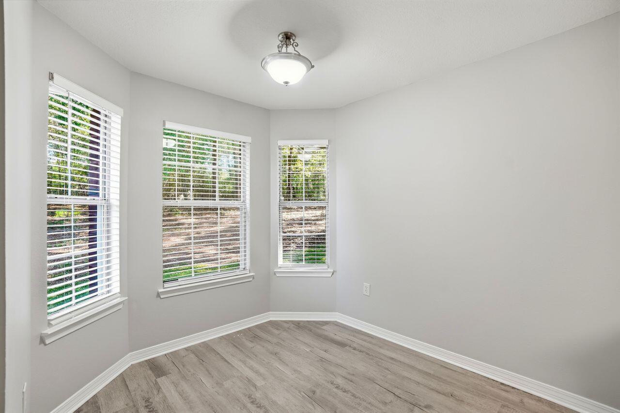 RANSOM PINES AMEND - Residential