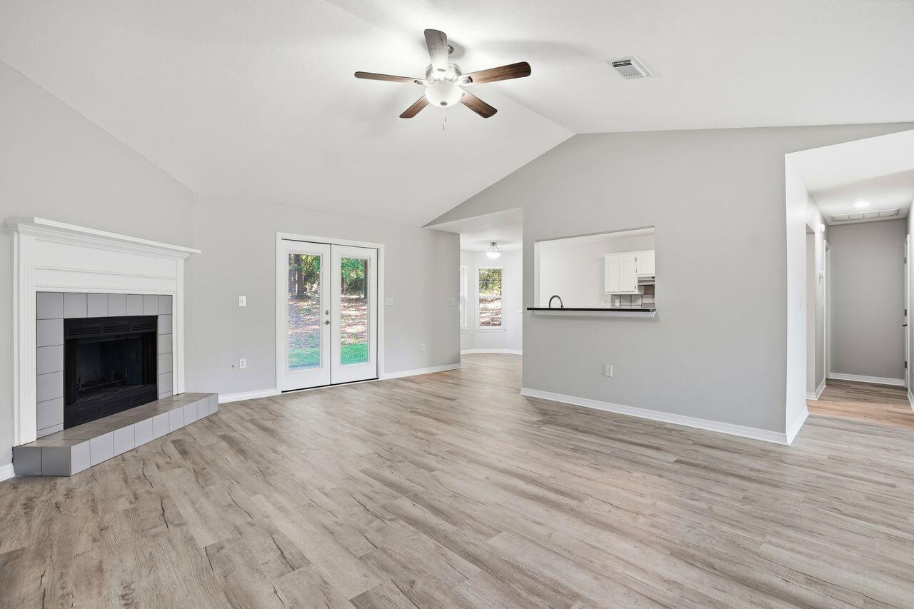 RANSOM PINES AMEND - Residential