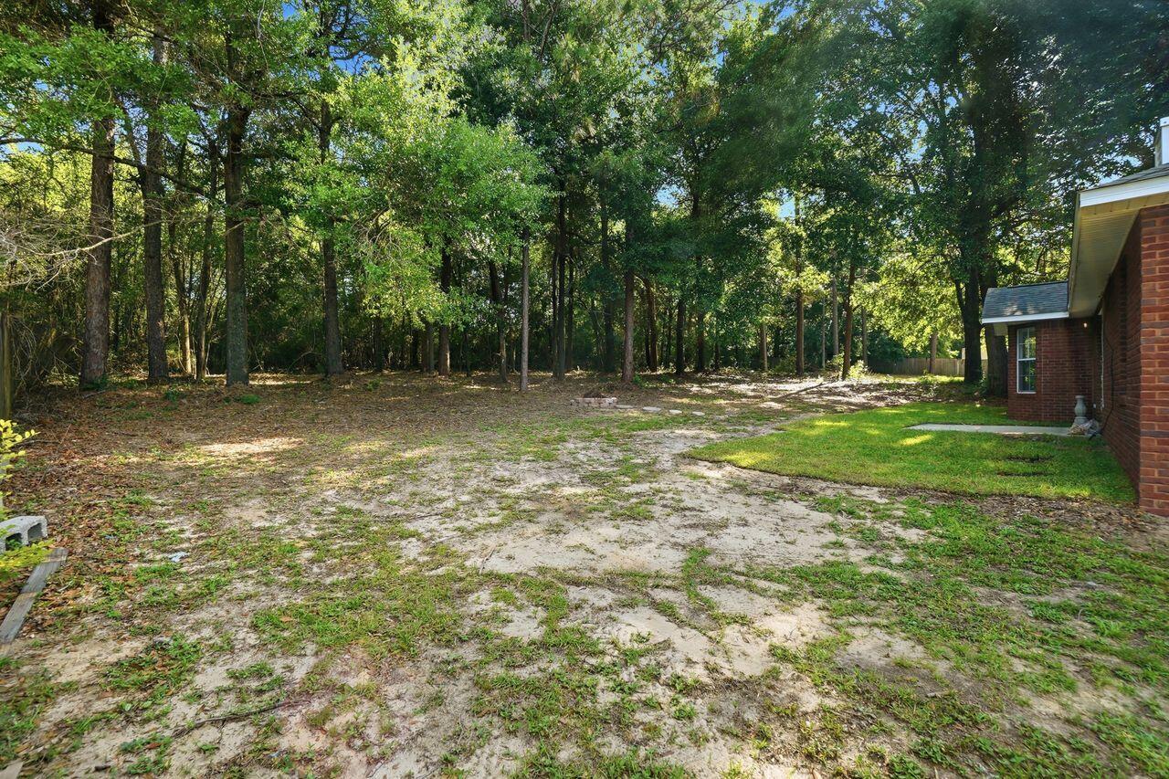 RANSOM PINES AMEND - Residential