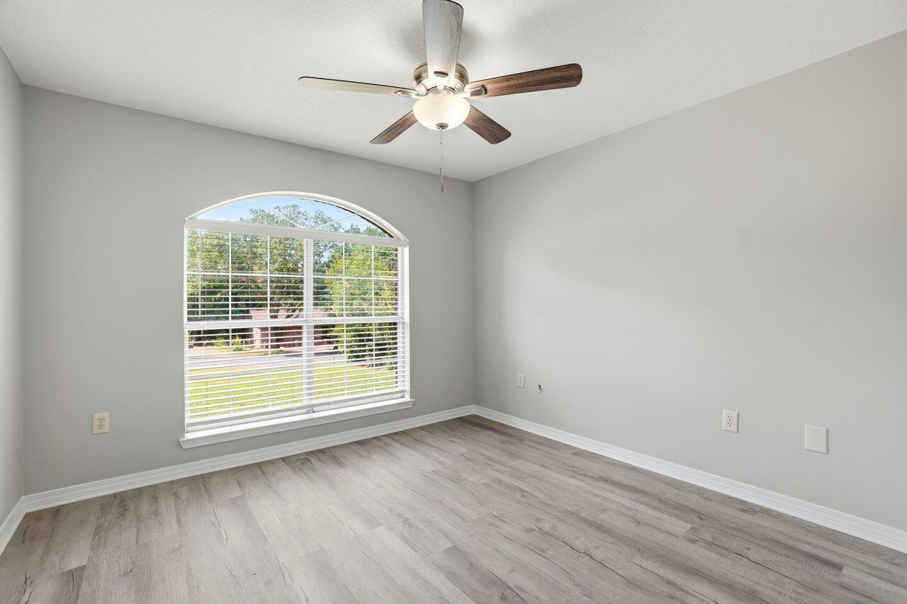 RANSOM PINES AMEND - Residential