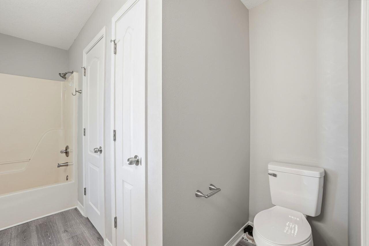RANSOM PINES AMEND - Residential