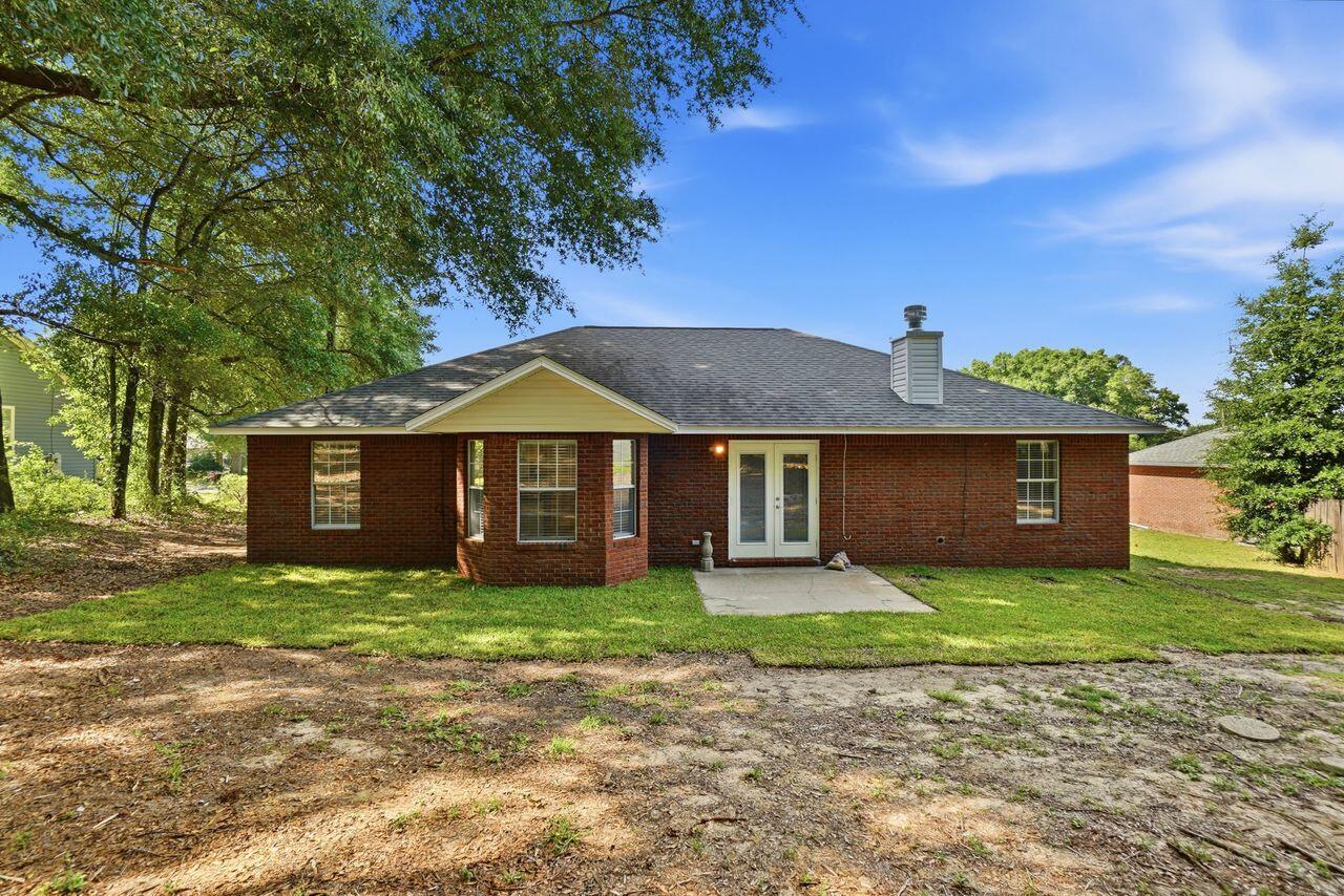 RANSOM PINES AMEND - Residential