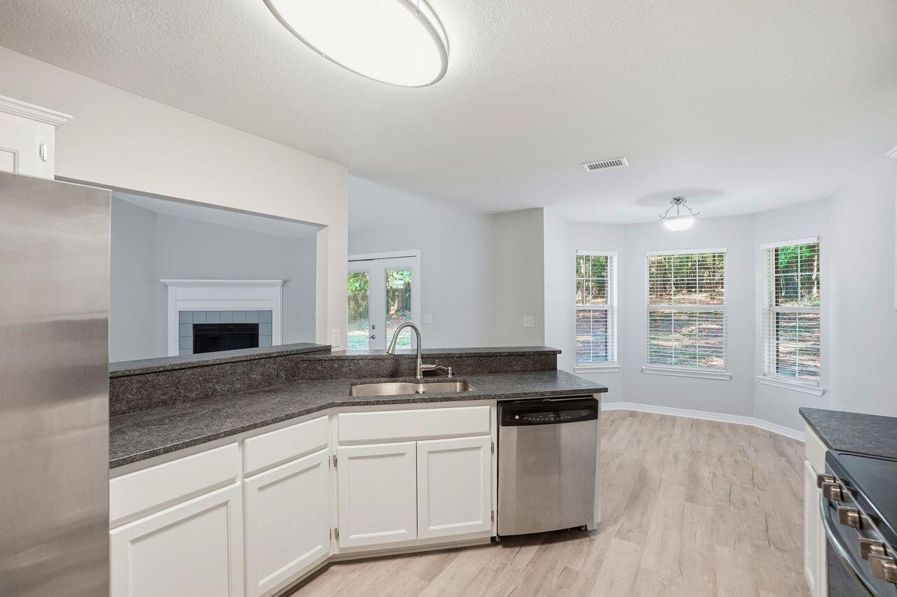 RANSOM PINES AMEND - Residential