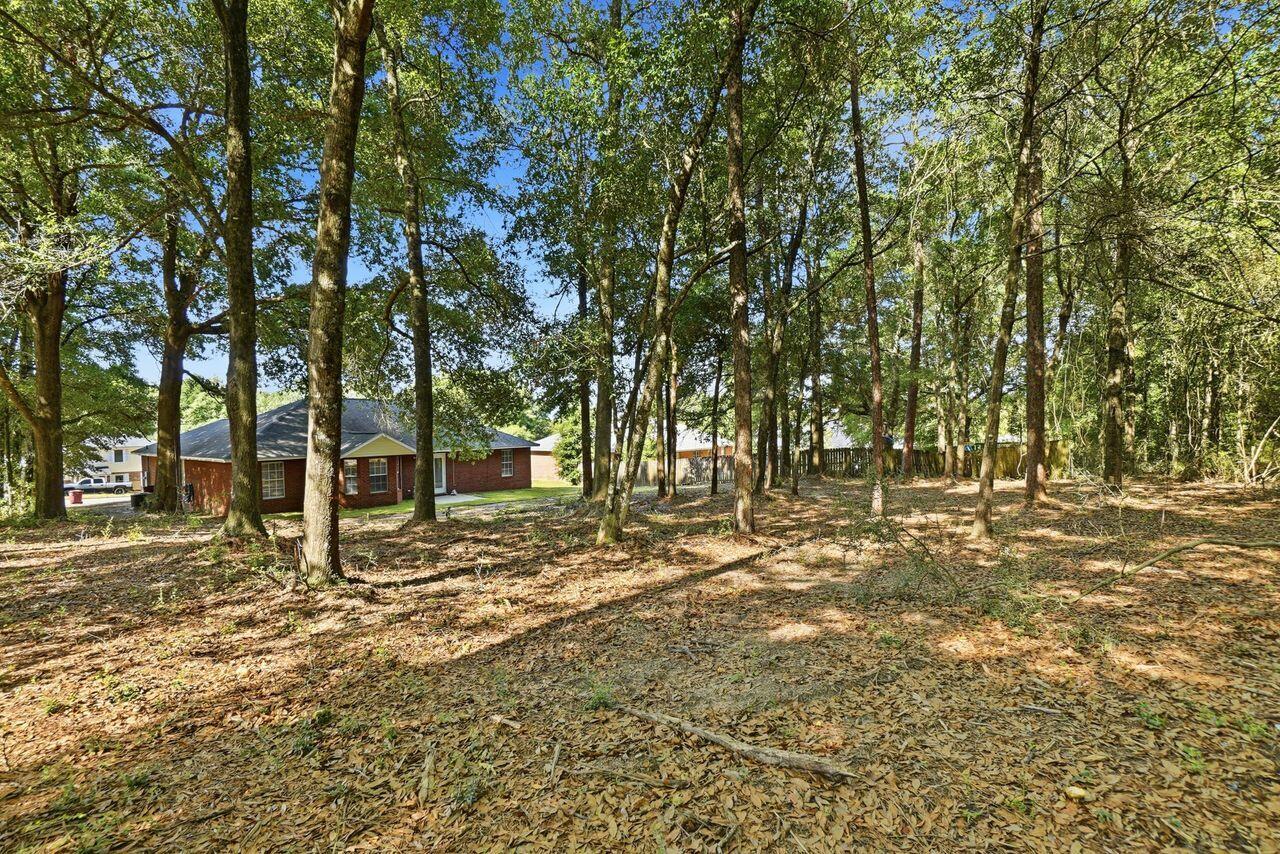 RANSOM PINES AMEND - Residential