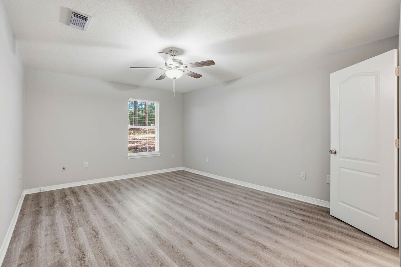 RANSOM PINES AMEND - Residential